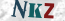 Güvenlik Resmi
