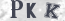 Güvenlik Resmi