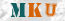 Güvenlik Resmi