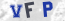 Güvenlik Resmi