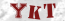 Güvenlik Resmi