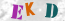 Güvenlik Resmi