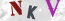 Güvenlik Resmi