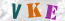 Güvenlik Resmi