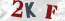 Güvenlik Resmi