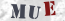 Güvenlik Resmi