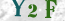 Güvenlik Resmi