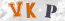 Güvenlik Resmi