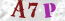 Güvenlik Resmi