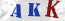 Güvenlik Resmi