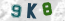 Güvenlik Resmi