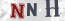 Güvenlik Resmi