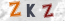 Güvenlik Resmi
