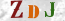 Güvenlik Resmi