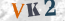 Güvenlik Resmi