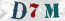Güvenlik Resmi