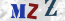 Güvenlik Resmi
