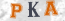 Güvenlik Resmi