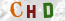Güvenlik Resmi