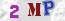 Güvenlik Resmi