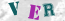 Güvenlik Resmi