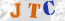 Güvenlik Resmi