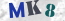 Güvenlik Resmi