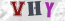 Güvenlik Resmi