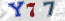Güvenlik Resmi