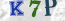 Güvenlik Resmi