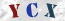 Güvenlik Resmi