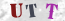 Güvenlik Resmi