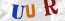 Güvenlik Resmi