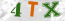 Güvenlik Resmi