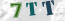 Güvenlik Resmi