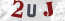 Güvenlik Resmi