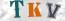 Güvenlik Resmi