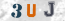 Güvenlik Resmi
