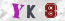 Güvenlik Resmi