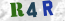 Güvenlik Resmi