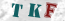 Güvenlik Resmi