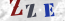 Güvenlik Resmi