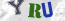 Güvenlik Resmi