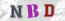 Güvenlik Resmi