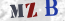 Güvenlik Resmi