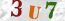 Güvenlik Resmi