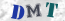 Güvenlik Resmi