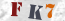Güvenlik Resmi