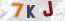 Güvenlik Resmi
