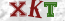 Güvenlik Resmi